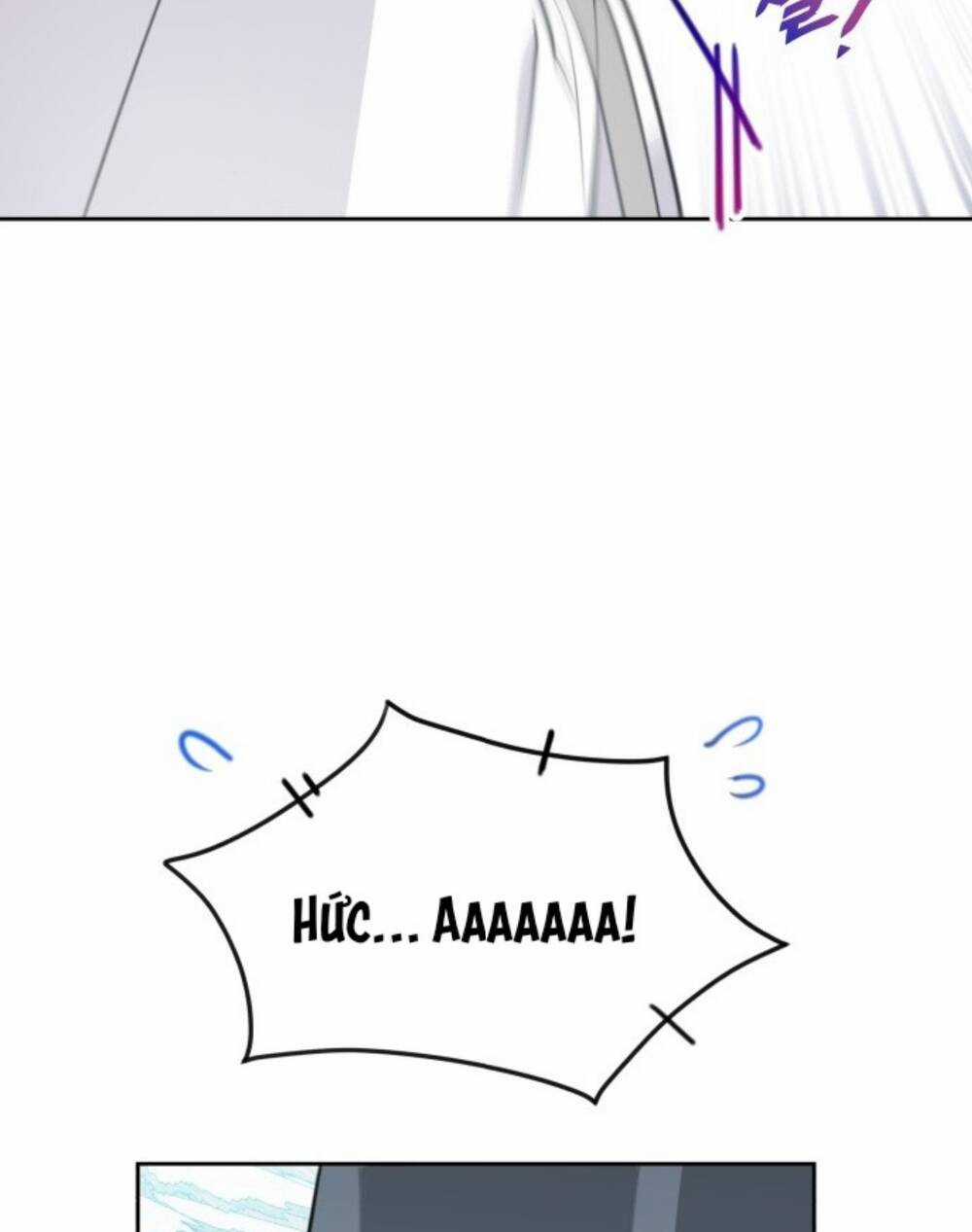 Công Chúa Lotto - Chapter 44 - Trang 27