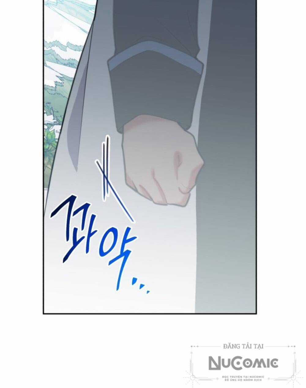 Công Chúa Lotto - Chapter 44 - Trang 28