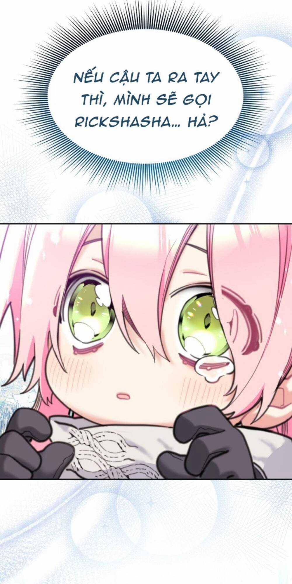 Công Chúa Lotto - Chapter 44 - Trang 30