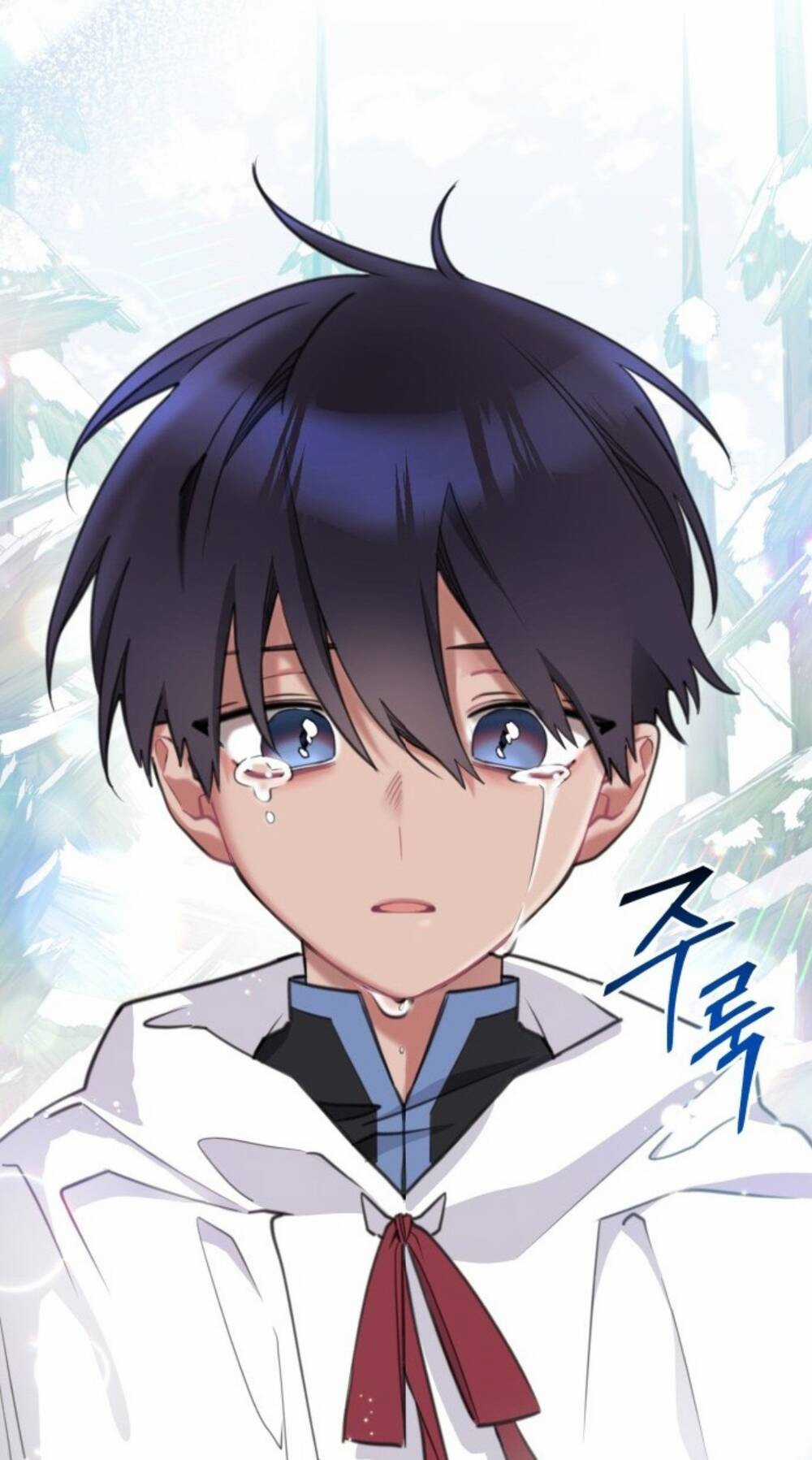 Công Chúa Lotto - Chapter 44 - Trang 31