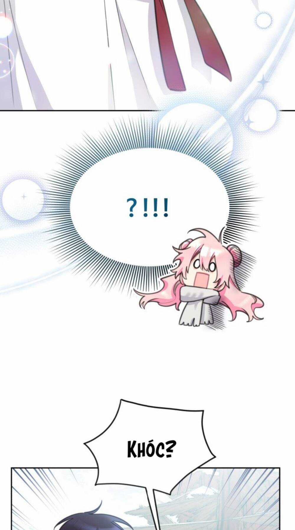 Công Chúa Lotto - Chapter 44 - Trang 32