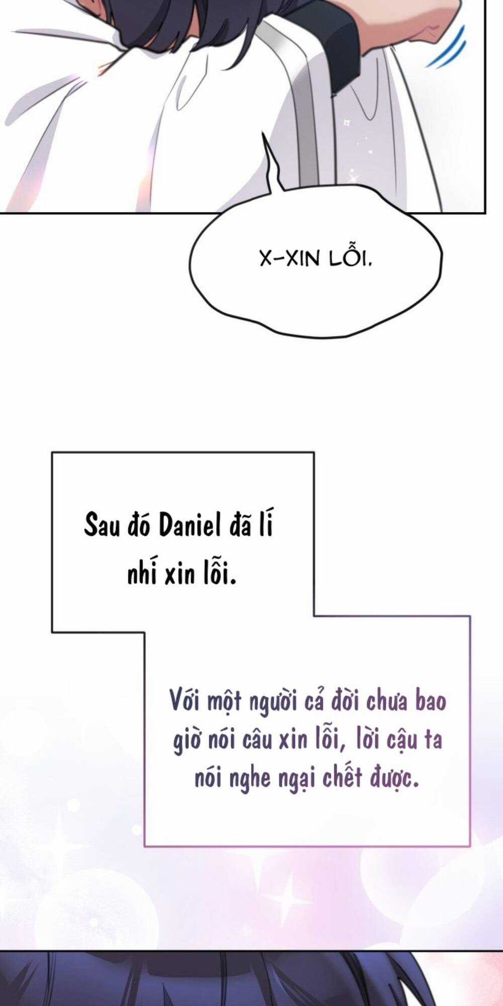 Công Chúa Lotto - Chapter 44 - Trang 34
