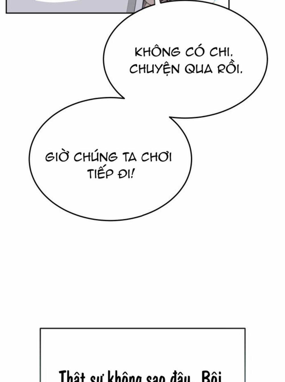 Công Chúa Lotto - Chapter 44 - Trang 39