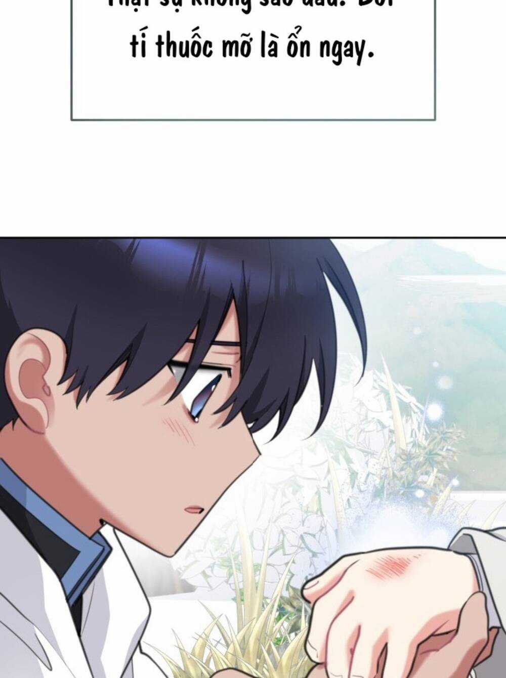 Công Chúa Lotto - Chapter 44 - Trang 40