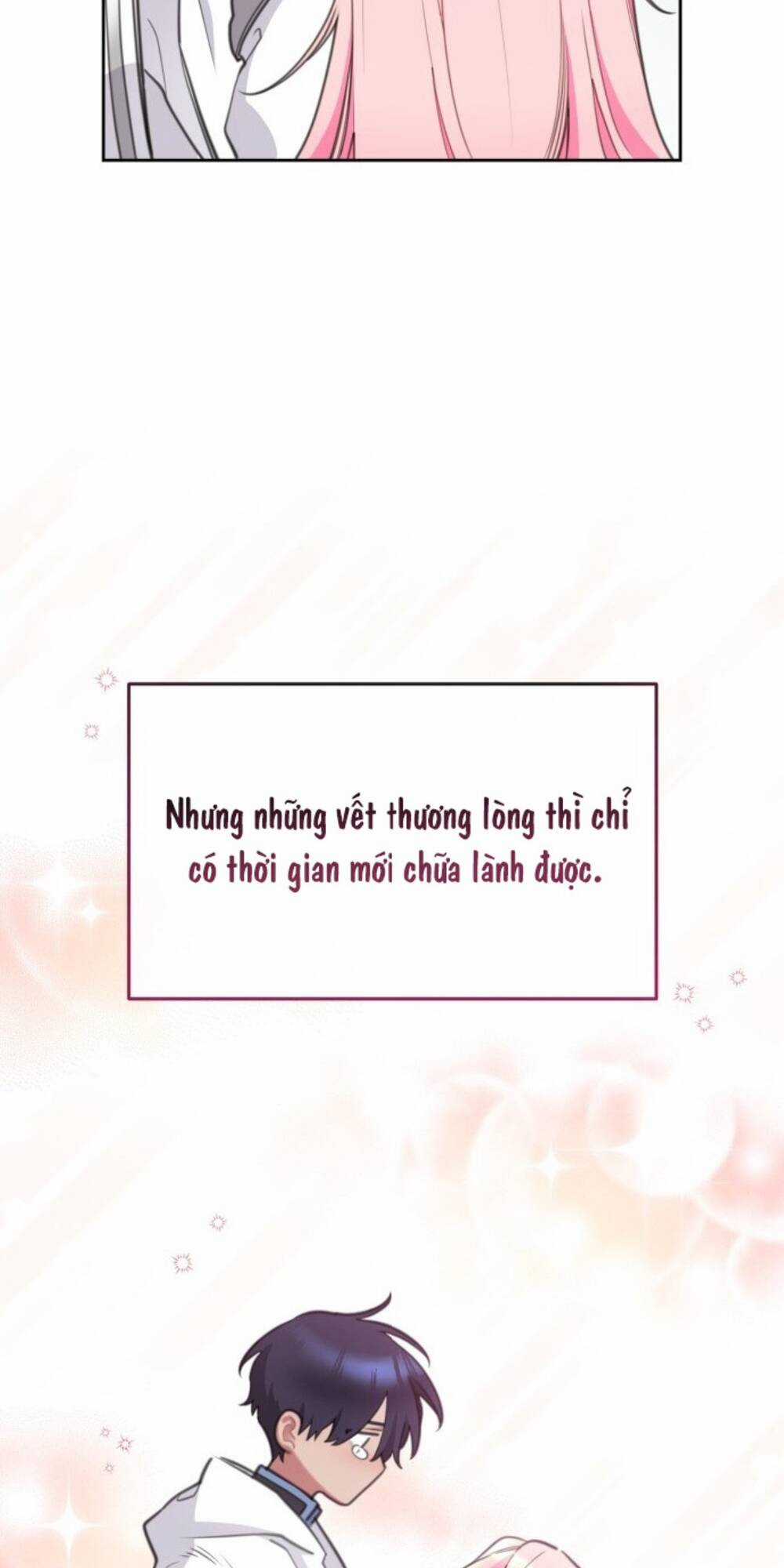 Công Chúa Lotto - Chapter 44 - Trang 42