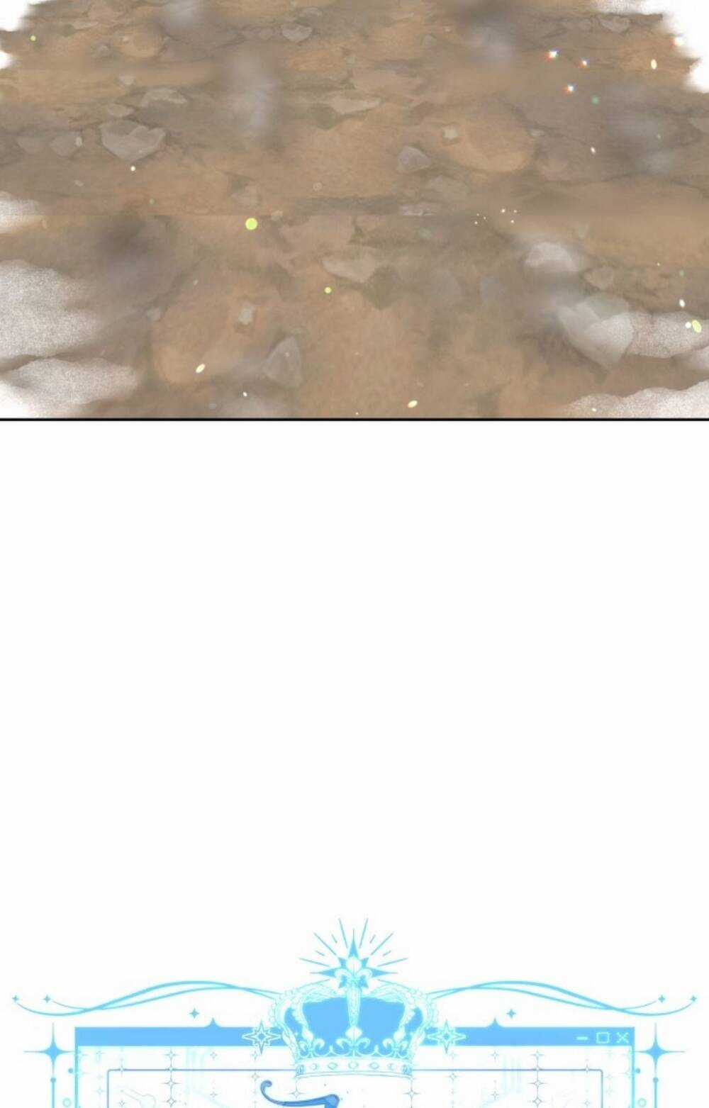 Công Chúa Lotto - Chapter 44 - Trang 47