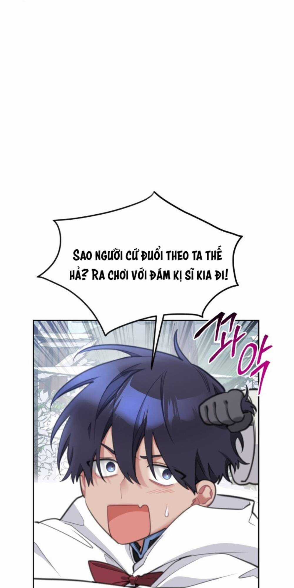 Công Chúa Lotto - Chapter 44 - Trang 6