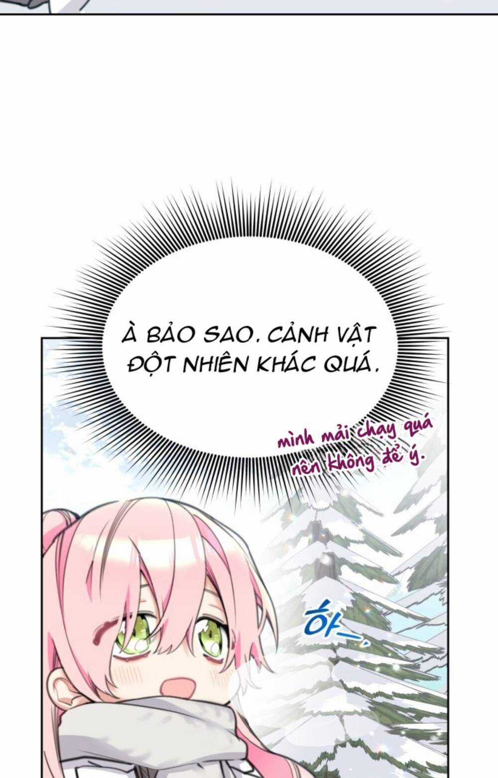 Công Chúa Lotto - Chapter 44 - Trang 51