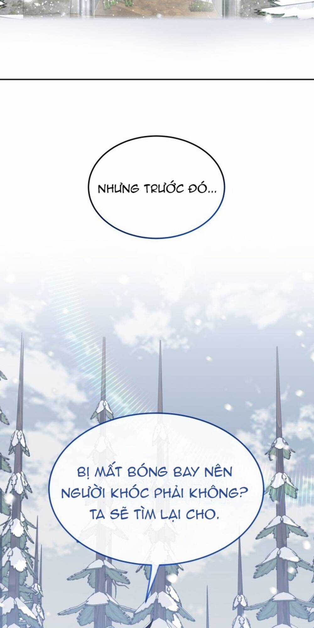 Công Chúa Lotto - Chapter 44 - Trang 54