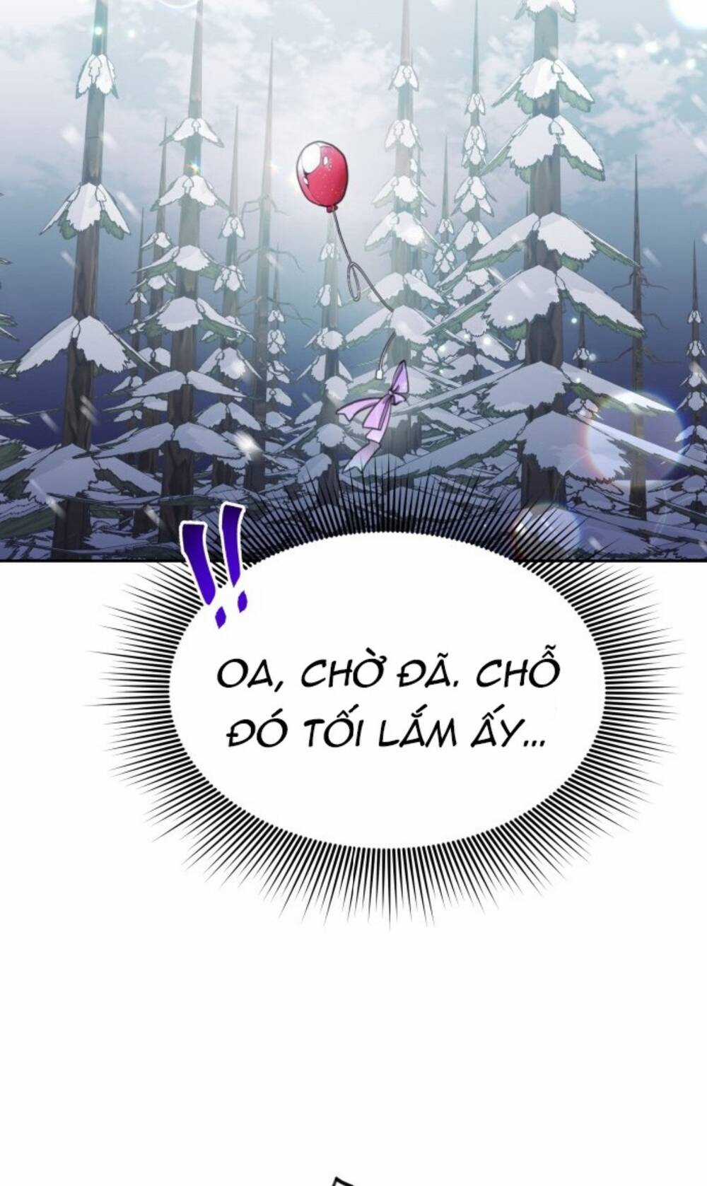 Công Chúa Lotto - Chapter 44 - Trang 56