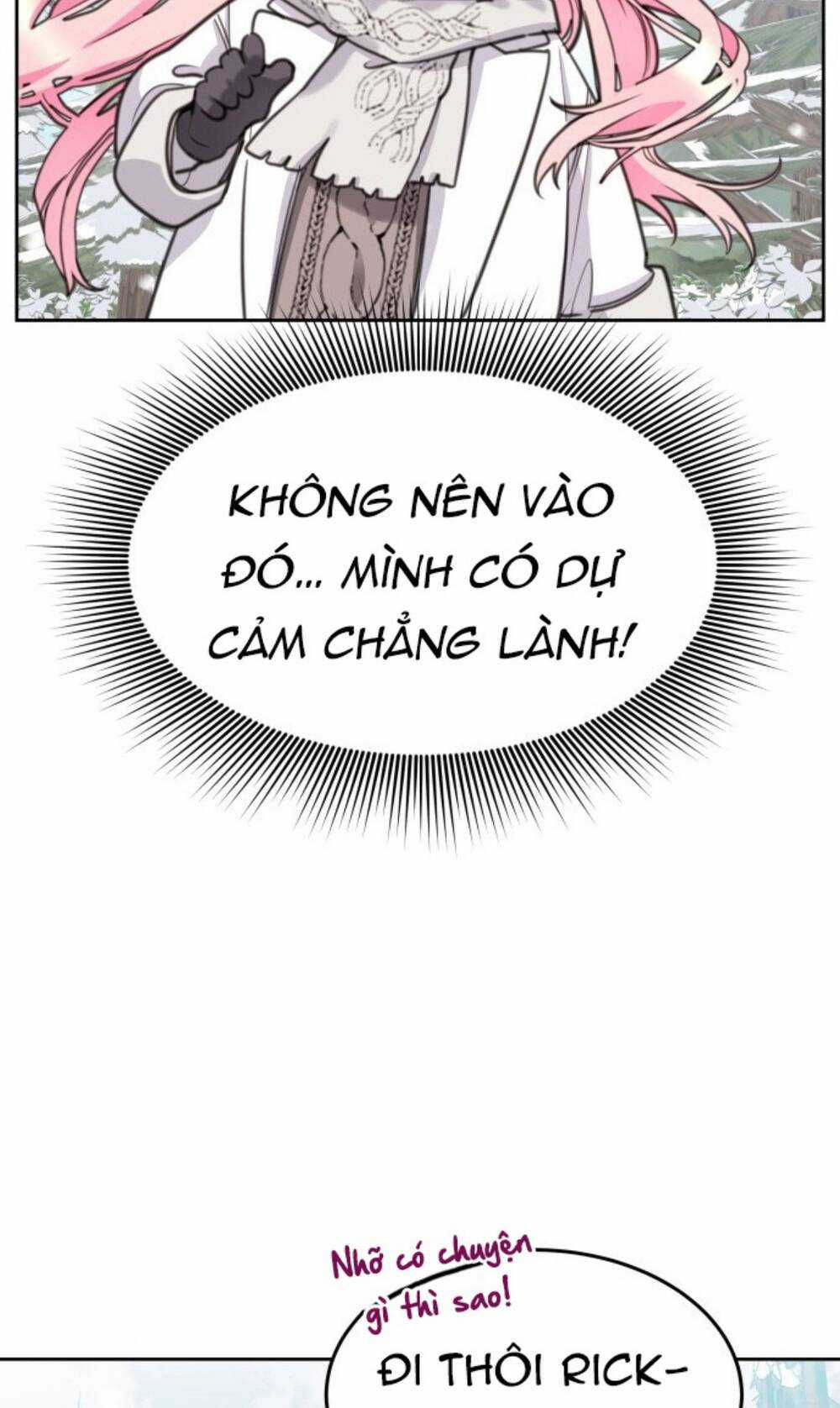 Công Chúa Lotto - Chapter 44 - Trang 59