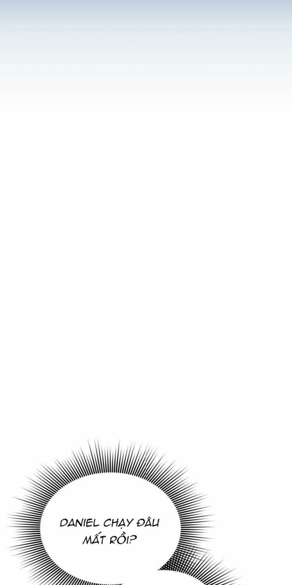 Công Chúa Lotto - Chapter 44 - Trang 61