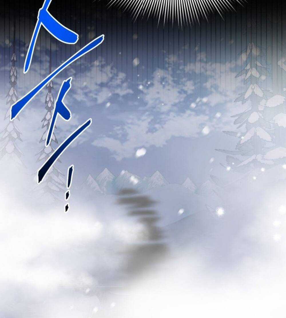 Công Chúa Lotto - Chapter 44 - Trang 63