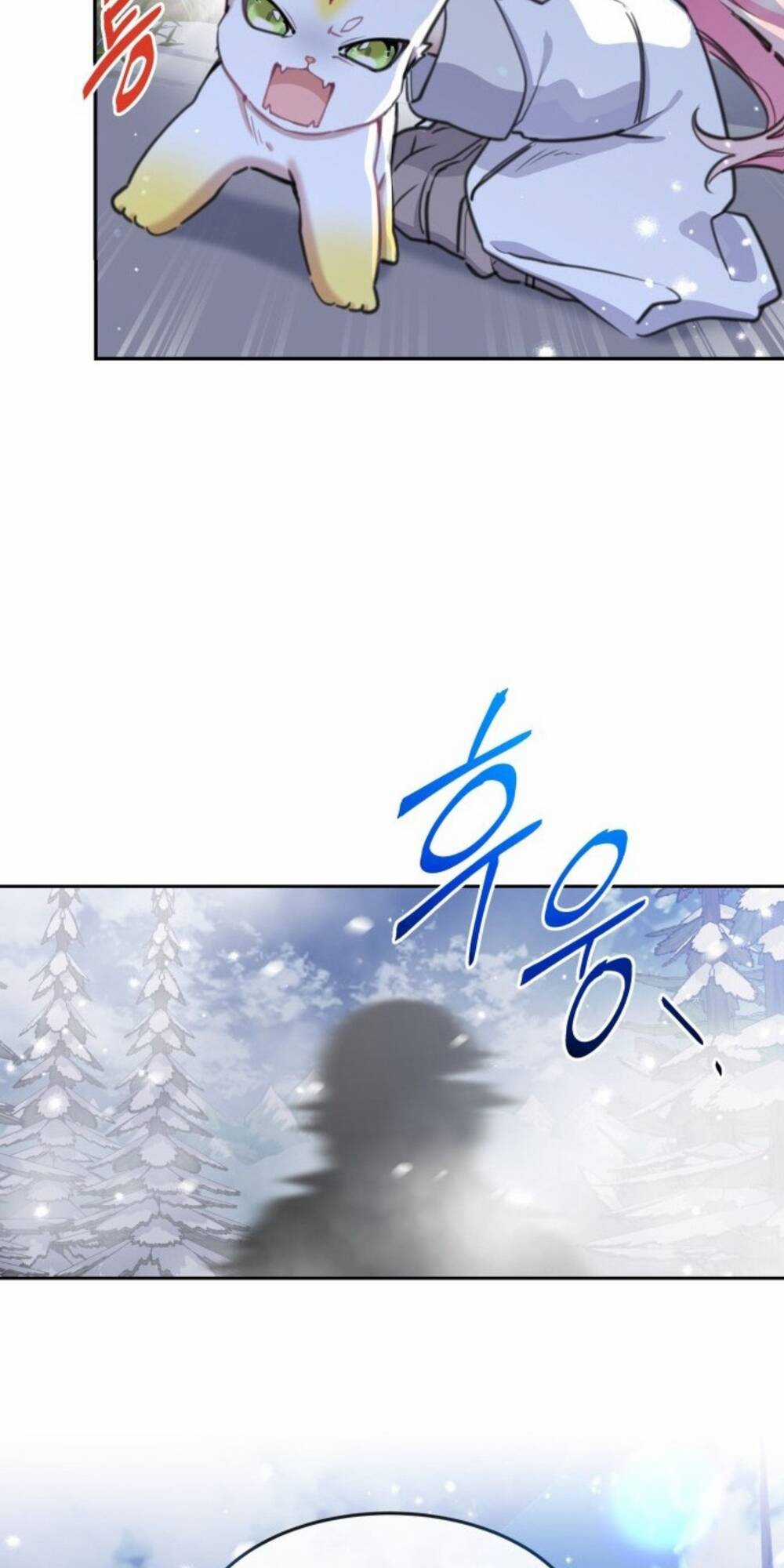 Công Chúa Lotto - Chapter 44 - Trang 65