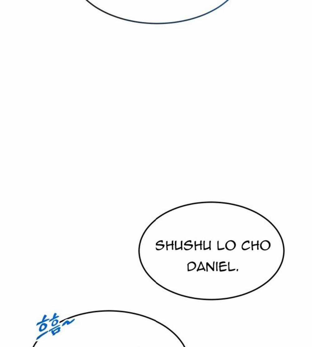 Công Chúa Lotto - Chapter 44 - Trang 67