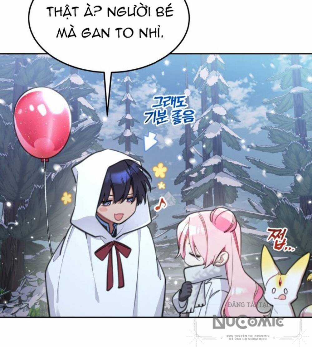 Công Chúa Lotto - Chapter 44 - Trang 68