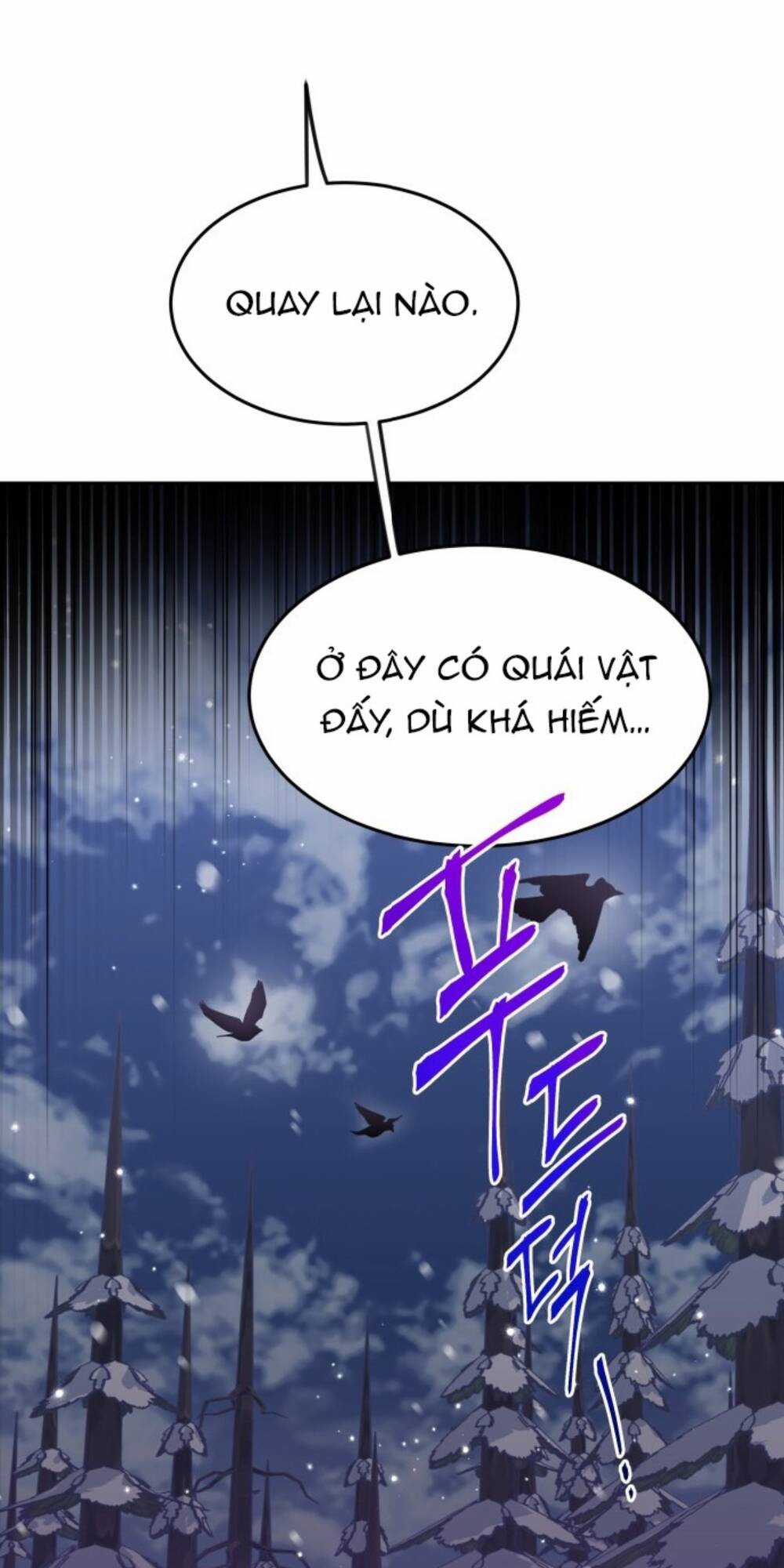 Công Chúa Lotto - Chapter 44 - Trang 69