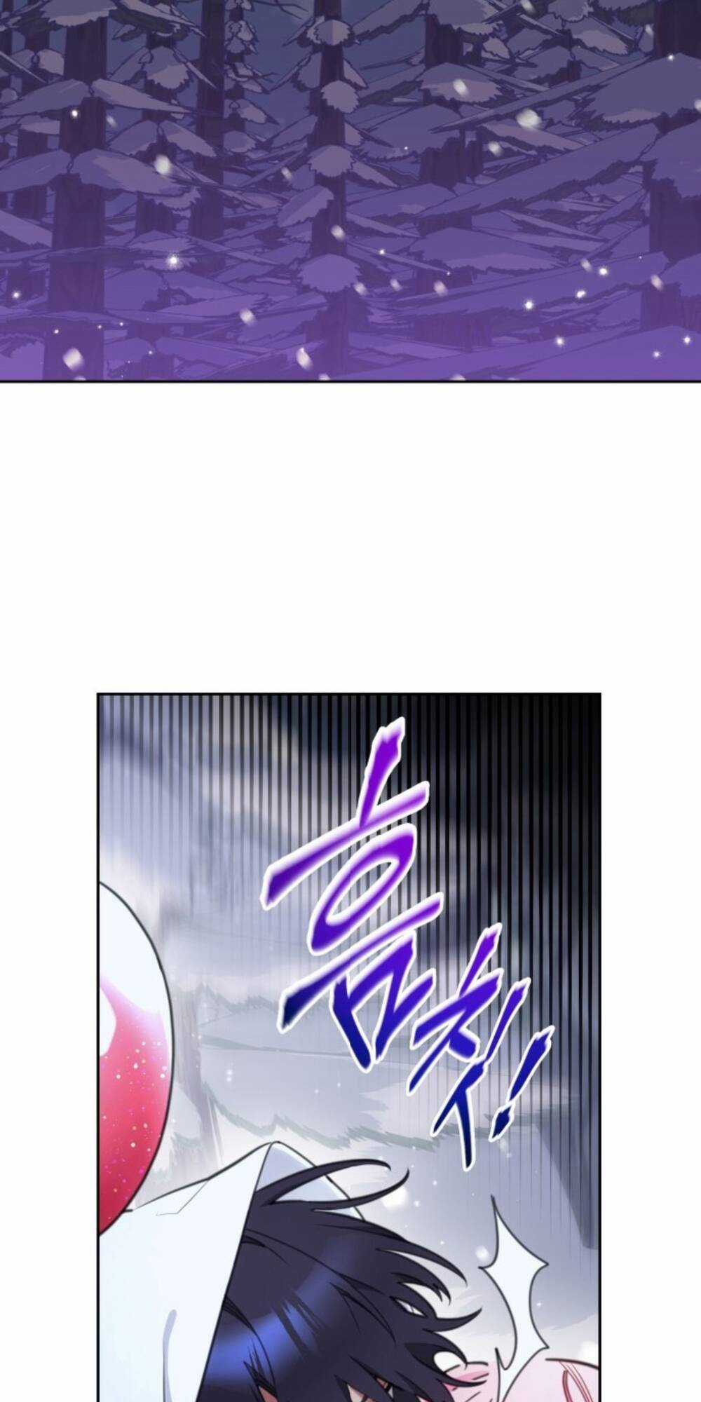 Công Chúa Lotto - Chapter 44 - Trang 70