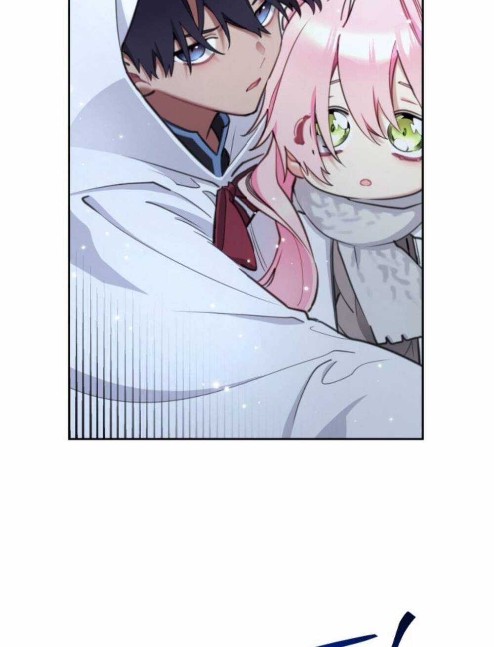 Công Chúa Lotto - Chapter 44 - Trang 71