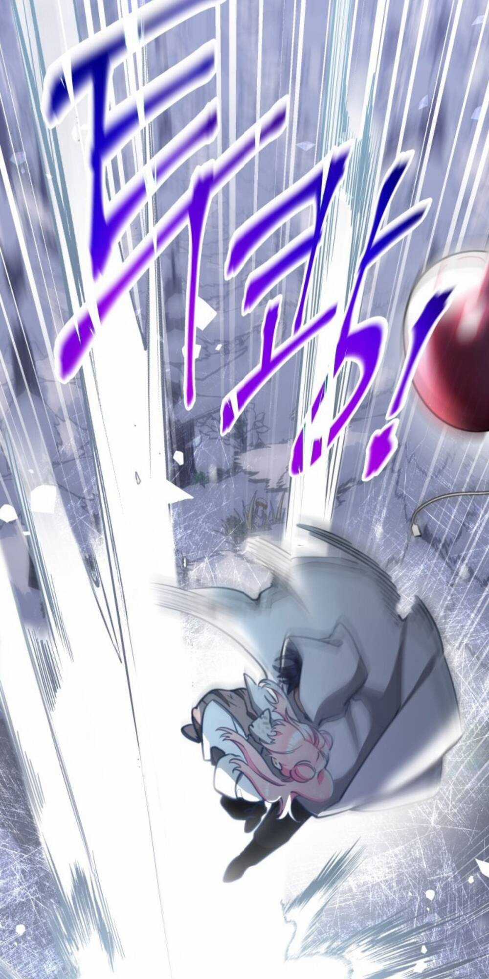 Công Chúa Lotto - Chapter 44 - Trang 73