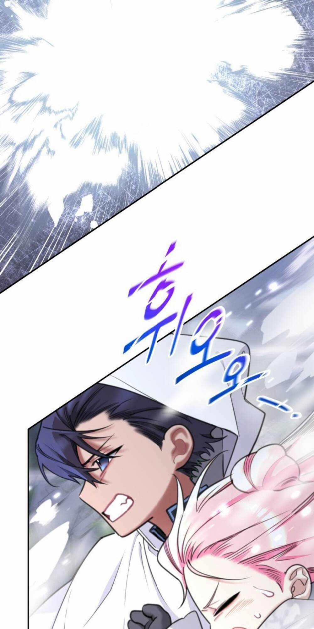 Công Chúa Lotto - Chapter 44 - Trang 74