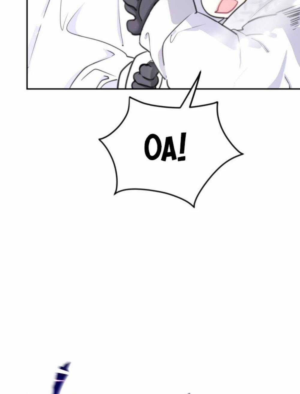 Công Chúa Lotto - Chapter 44 - Trang 75