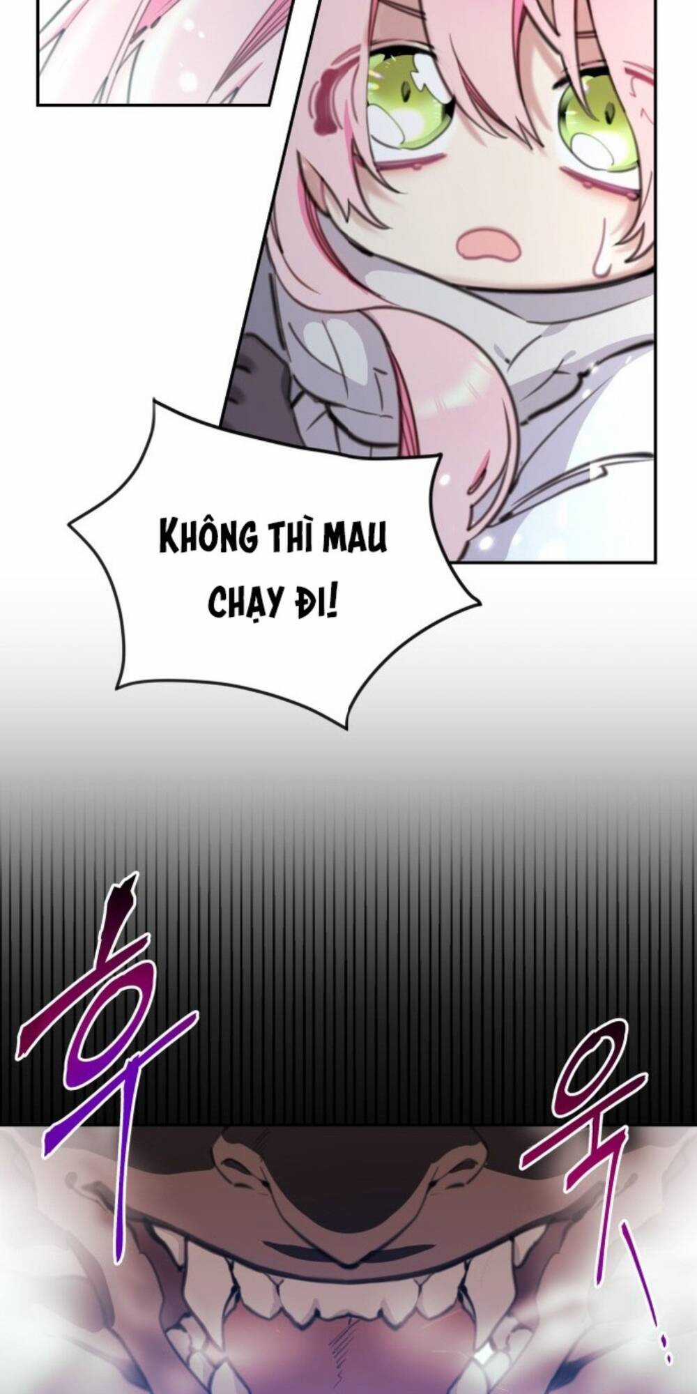 Công Chúa Lotto - Chapter 44 - Trang 78