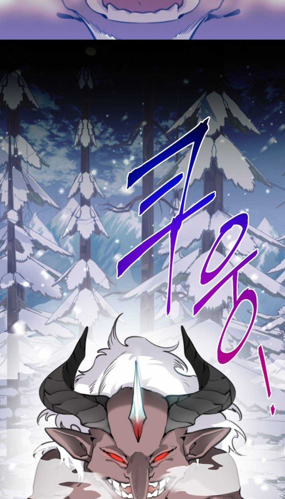 Công Chúa Lotto - Chapter 44 - Trang 79