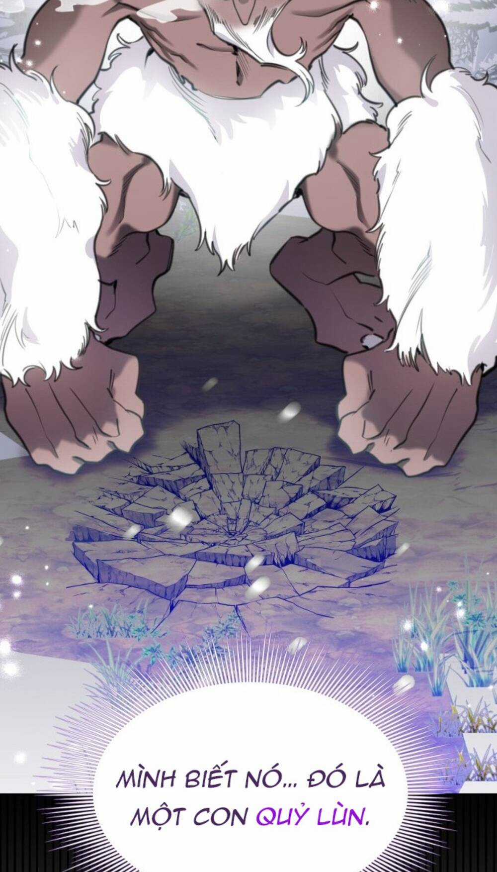 Công Chúa Lotto - Chapter 44 - Trang 80