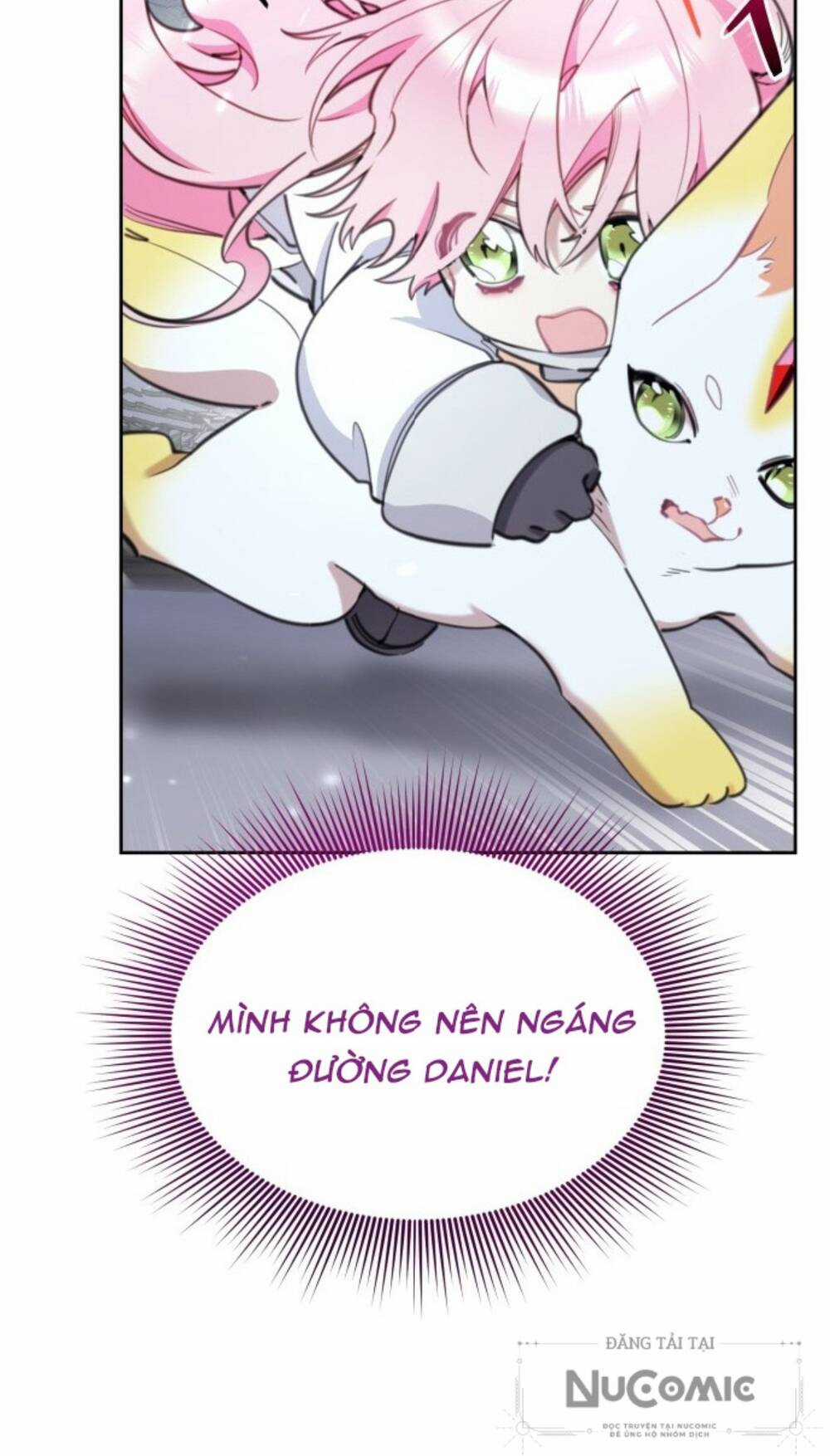 Công Chúa Lotto - Chapter 44 - Trang 84