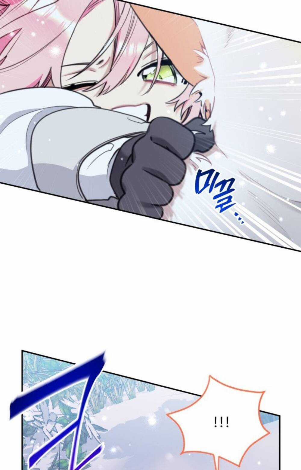 Công Chúa Lotto - Chapter 44 - Trang 87