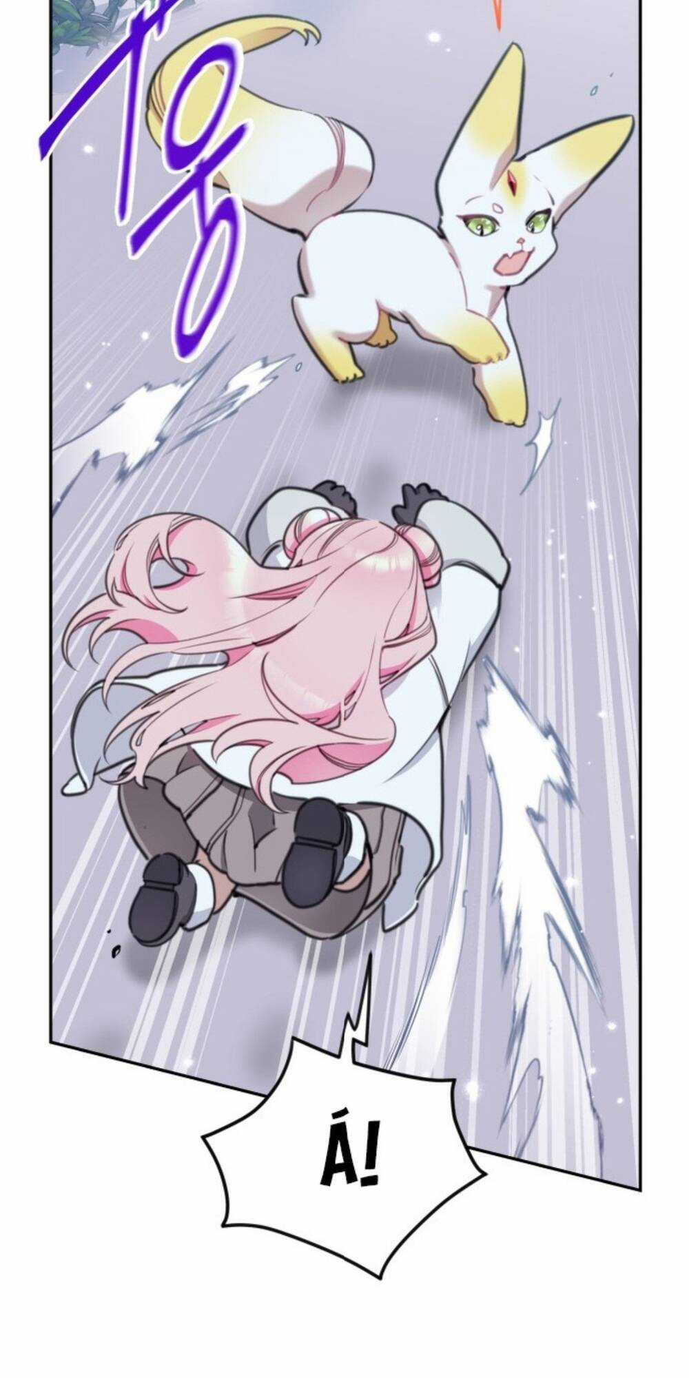 Công Chúa Lotto - Chapter 44 - Trang 88