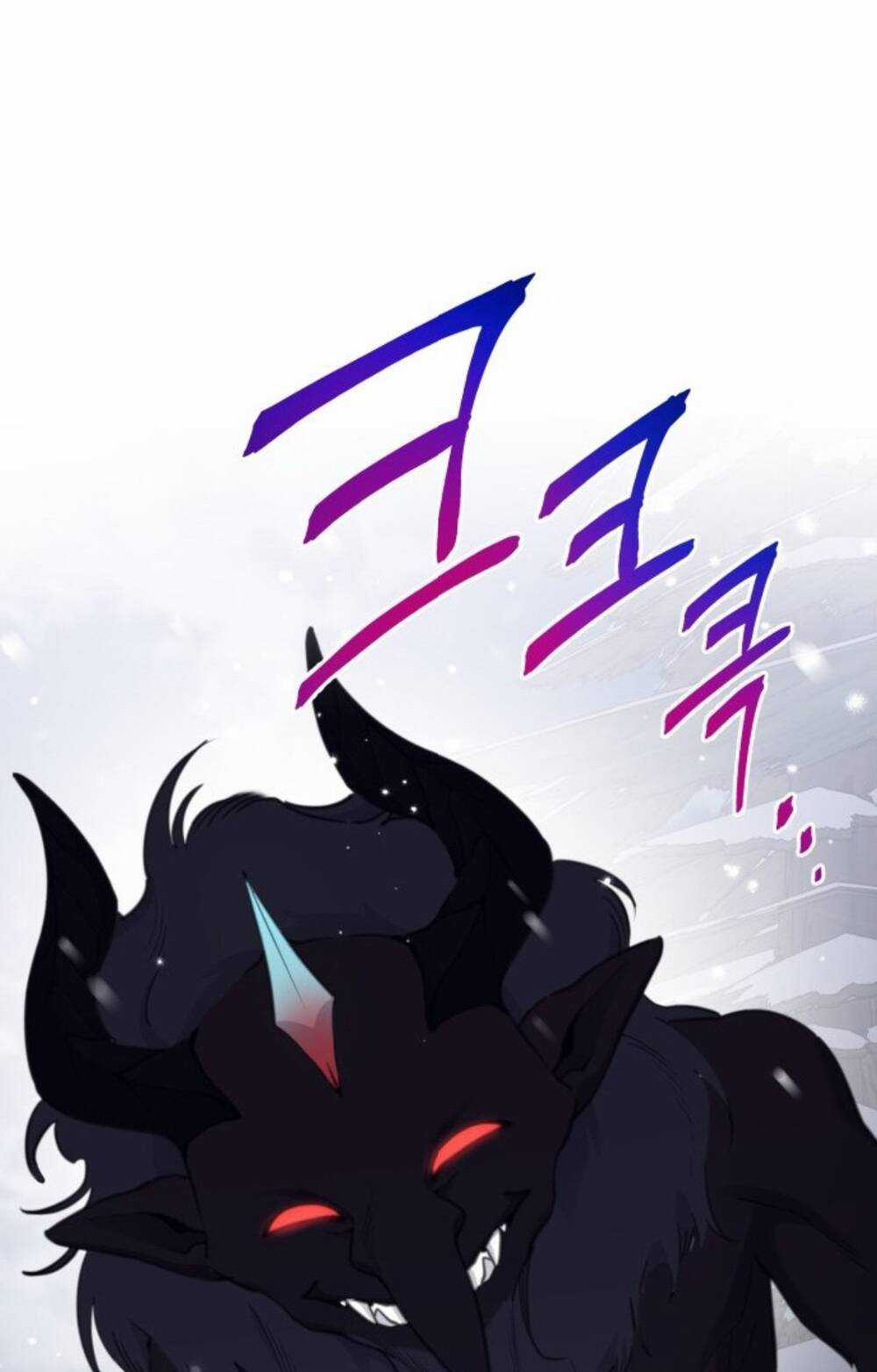 Công Chúa Lotto - Chapter 44 - Trang 89