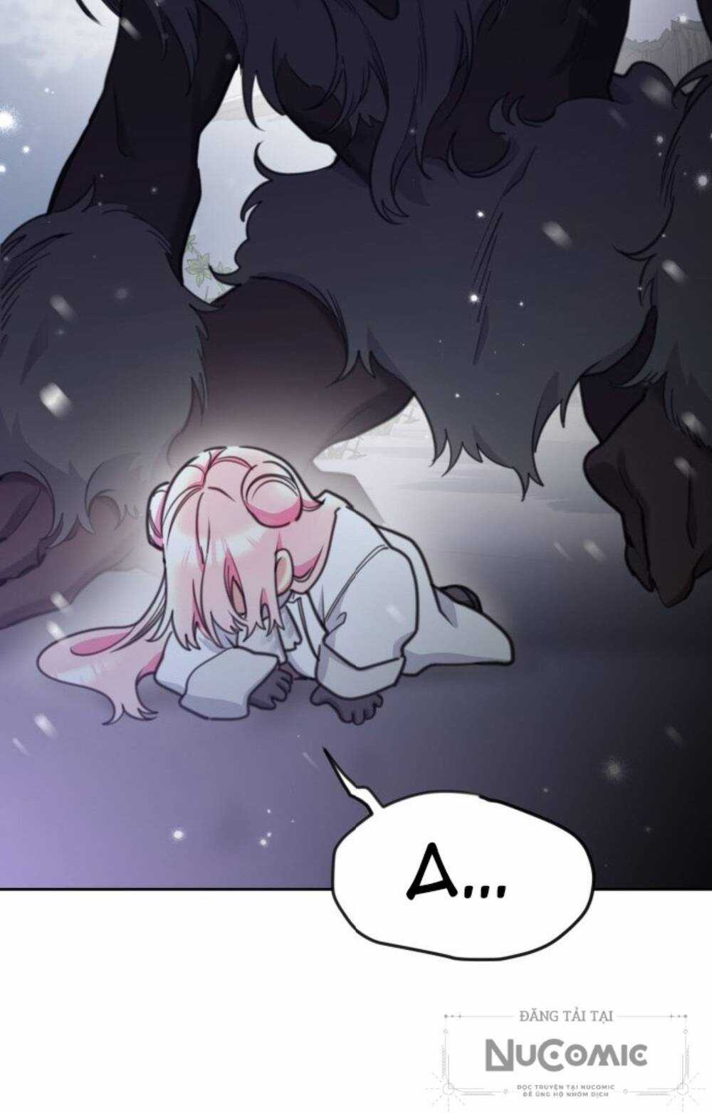 Công Chúa Lotto - Chapter 44 - Trang 90