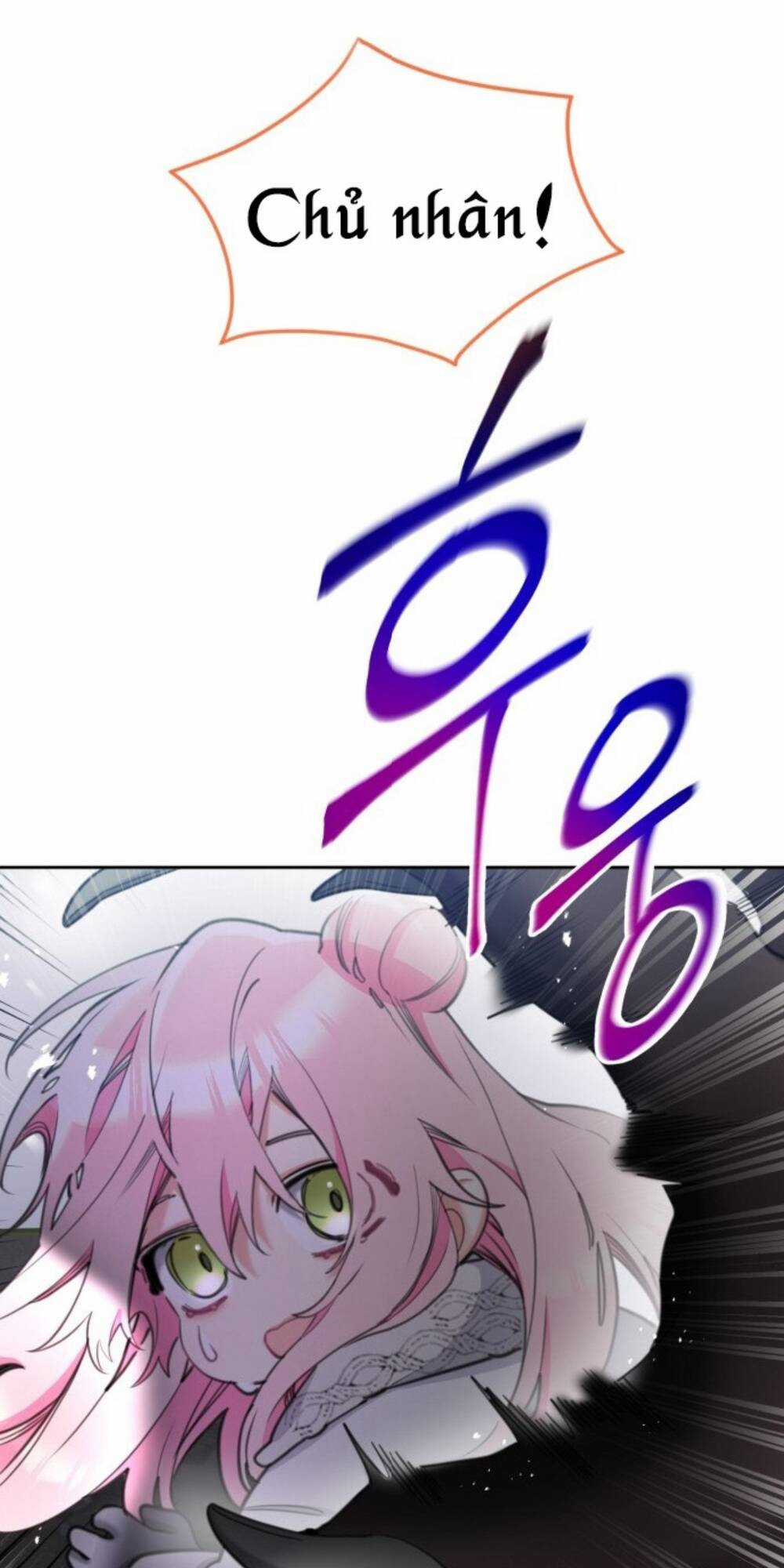 Công Chúa Lotto - Chapter 44 - Trang 91