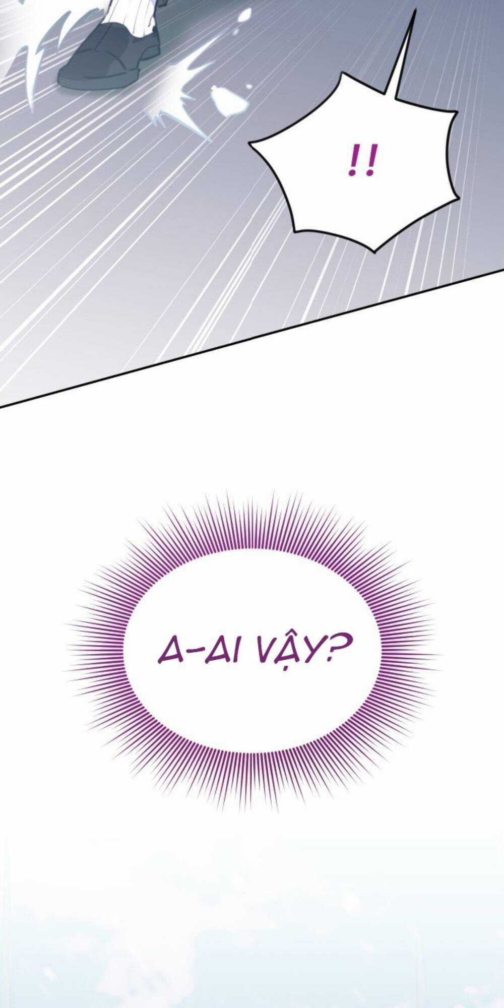 Công Chúa Lotto - Chapter 44 - Trang 94