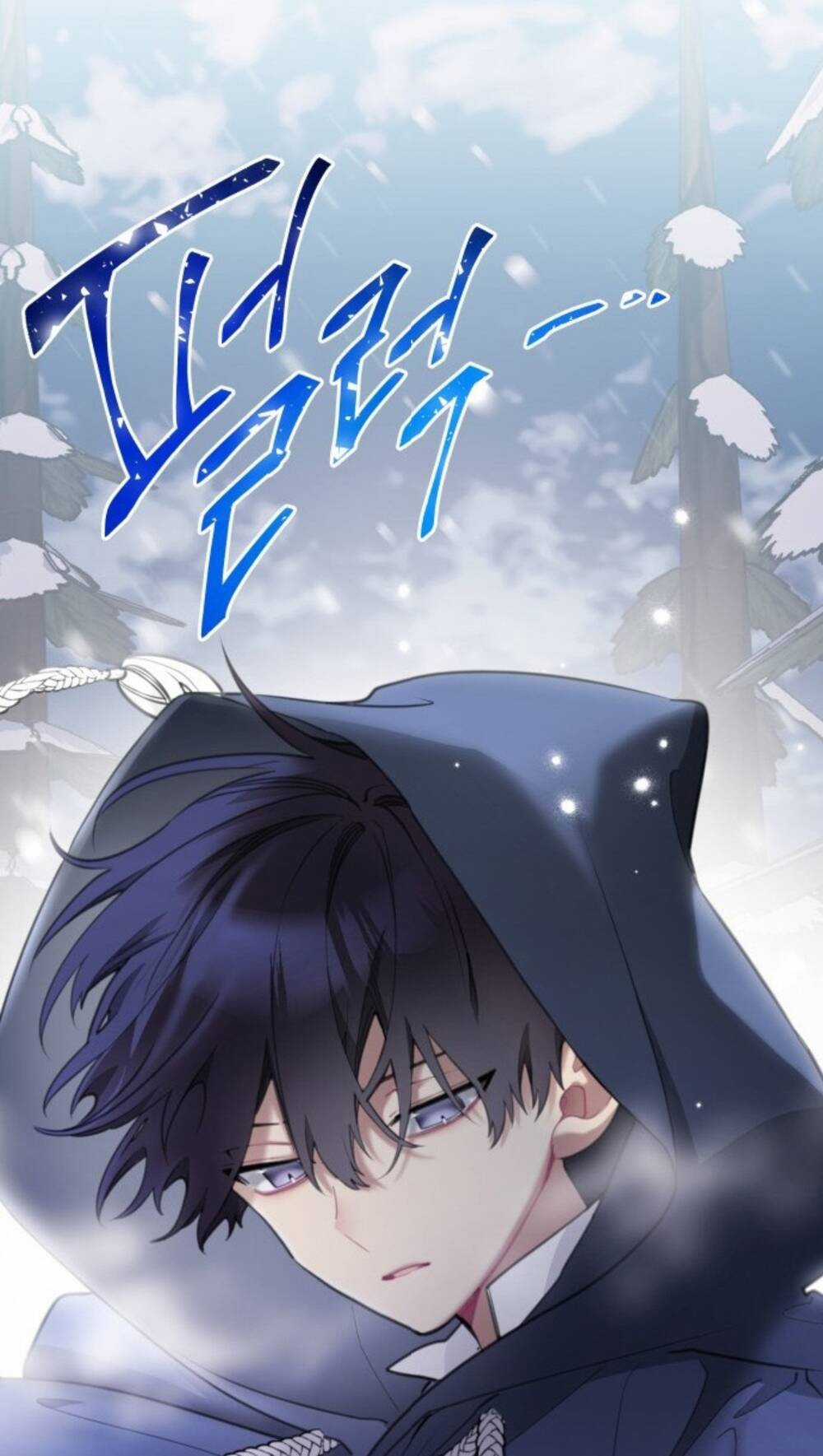 Công Chúa Lotto - Chapter 44 - Trang 95