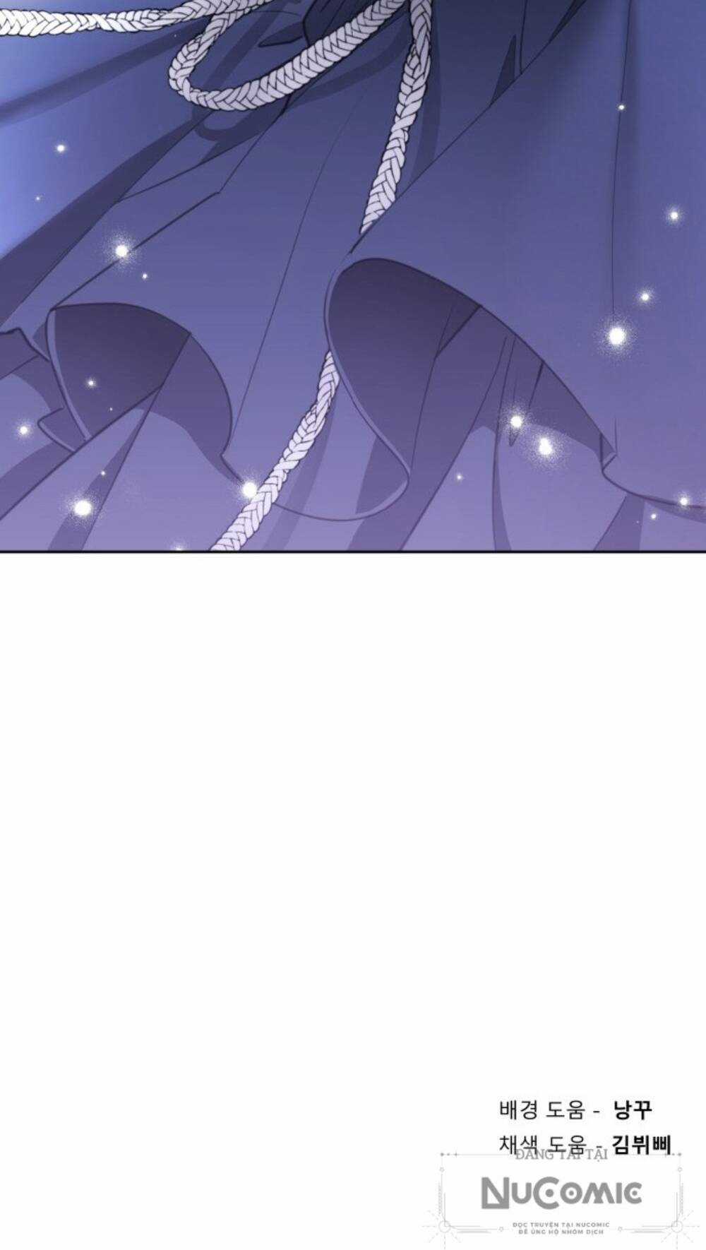 Công Chúa Lotto - Chapter 44 - Trang 96