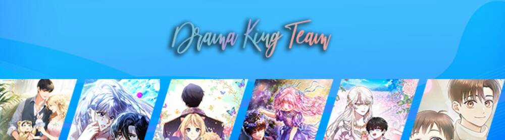 Công Chúa Lotto - Chapter 45.5 - Trang 3