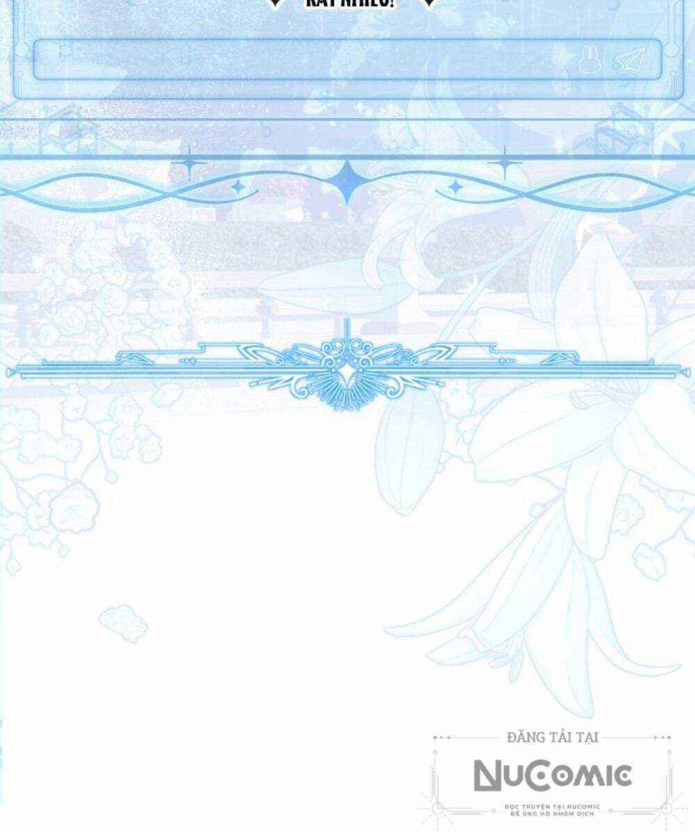 Công Chúa Lotto - Chapter 45.5 - Trang 22