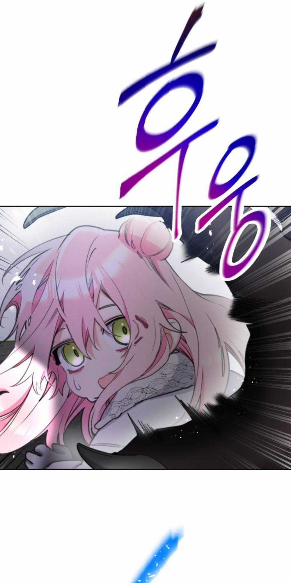 Công Chúa Lotto - Chapter 45 - Trang 11