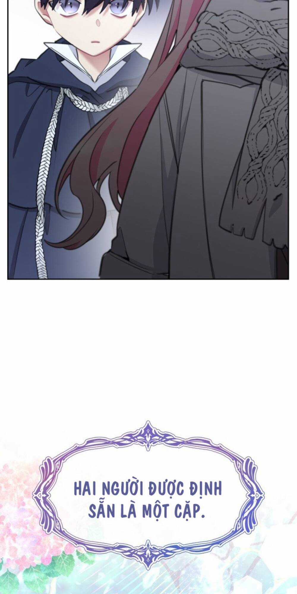 Công Chúa Lotto - Chapter 45 - Trang 101