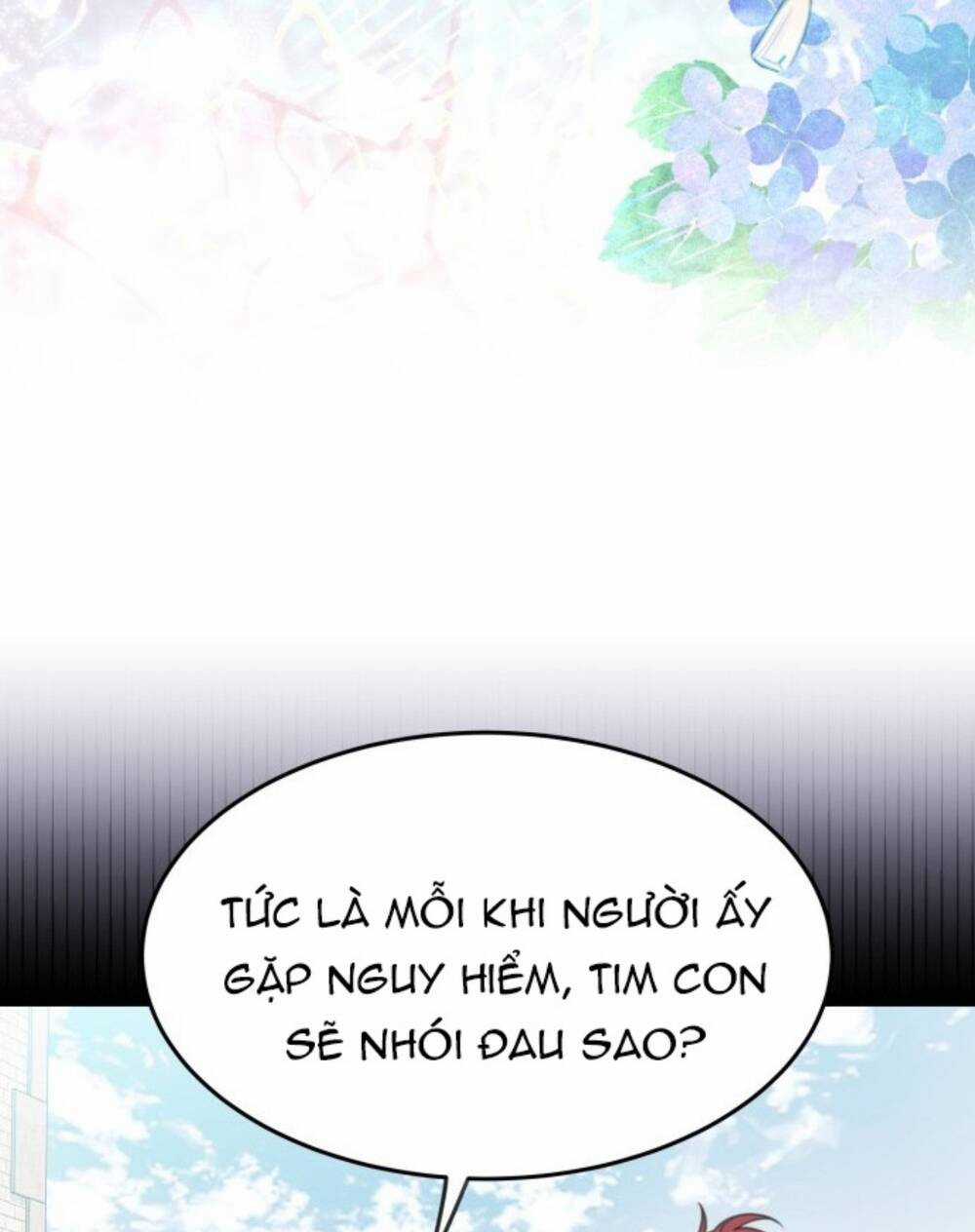 Công Chúa Lotto - Chapter 45 - Trang 103