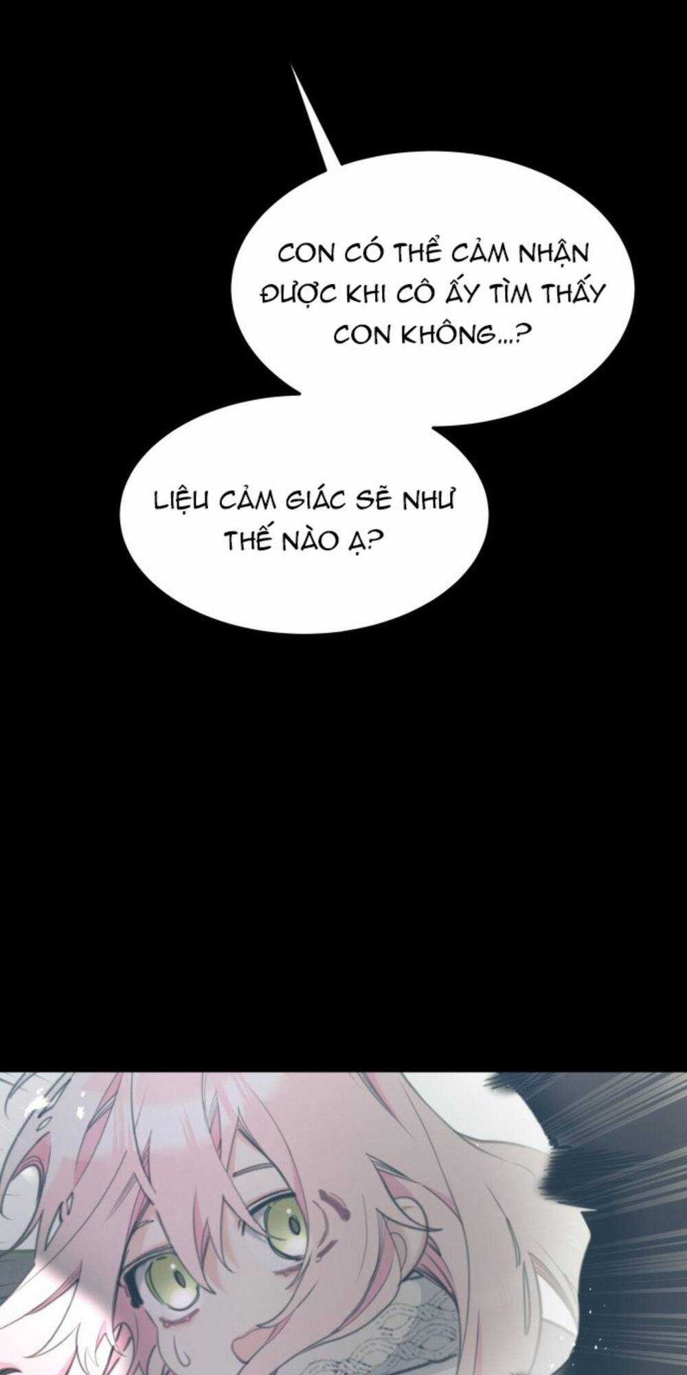 Công Chúa Lotto - Chapter 45 - Trang 105