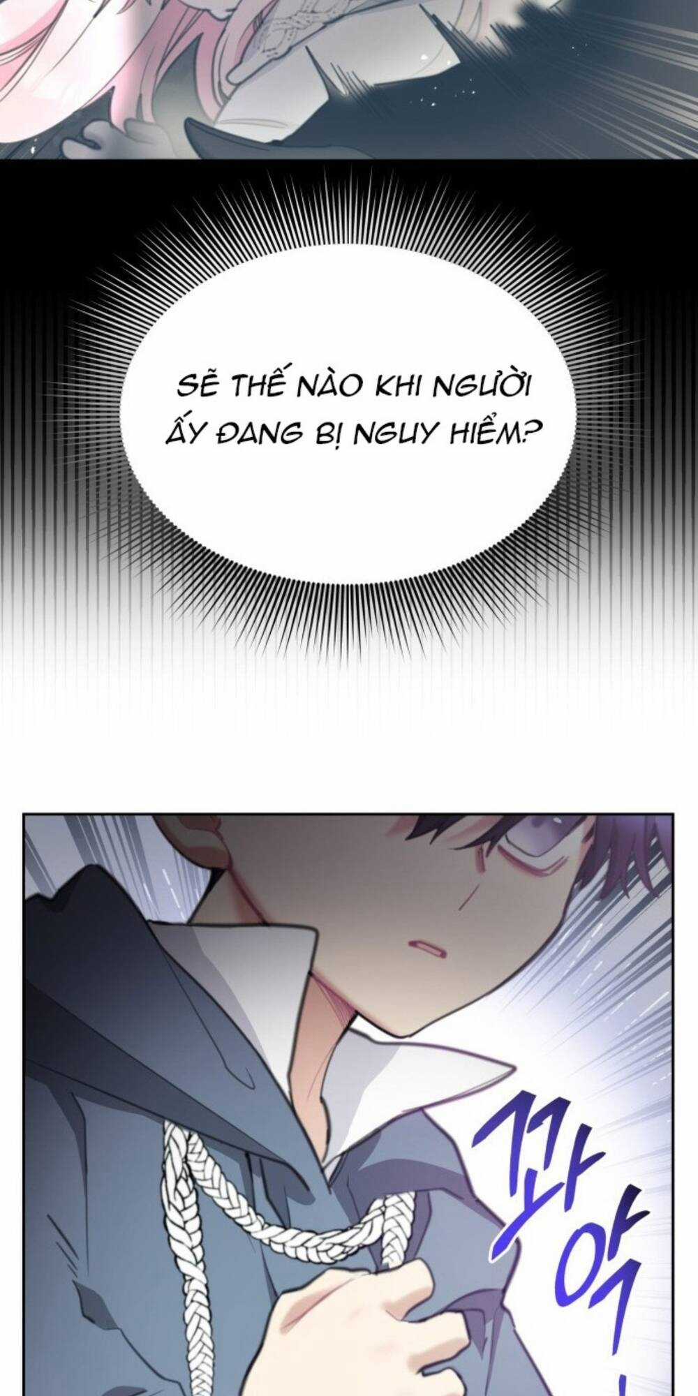 Công Chúa Lotto - Chapter 45 - Trang 106