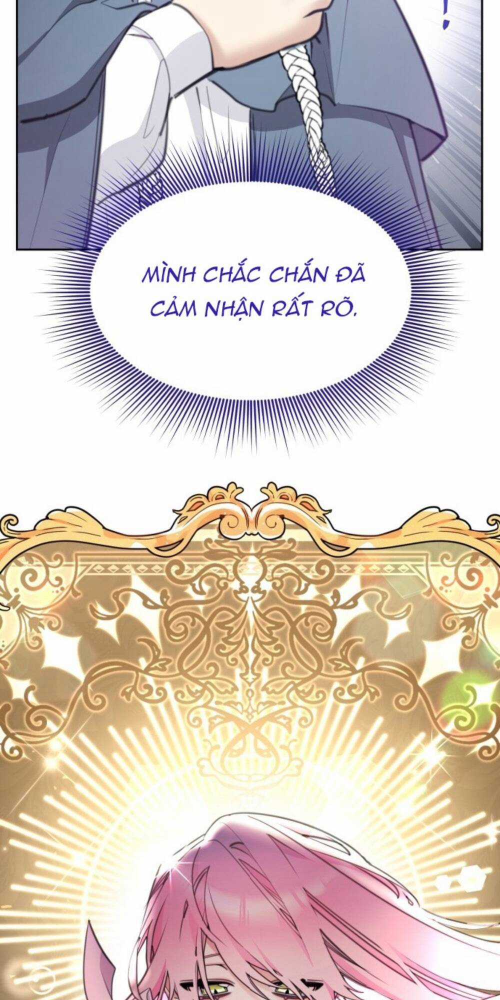 Công Chúa Lotto - Chapter 45 - Trang 107