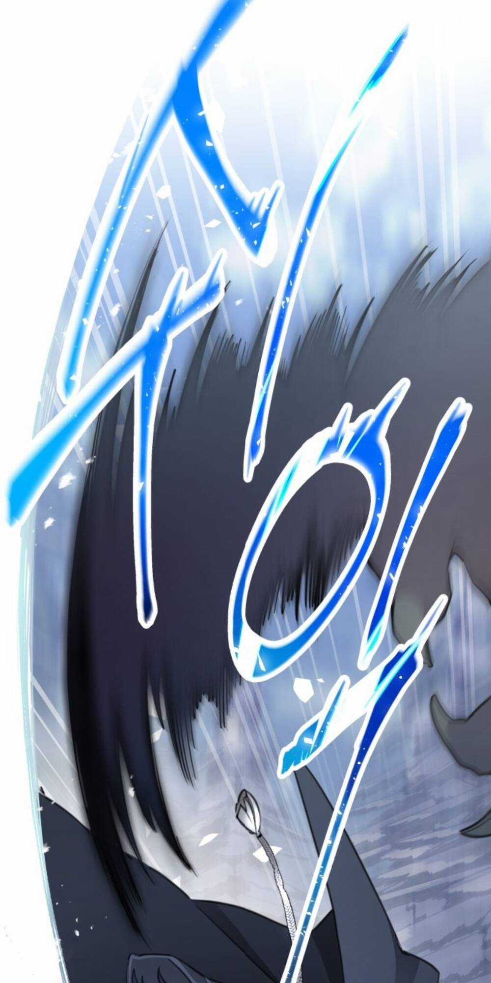 Công Chúa Lotto - Chapter 45 - Trang 12