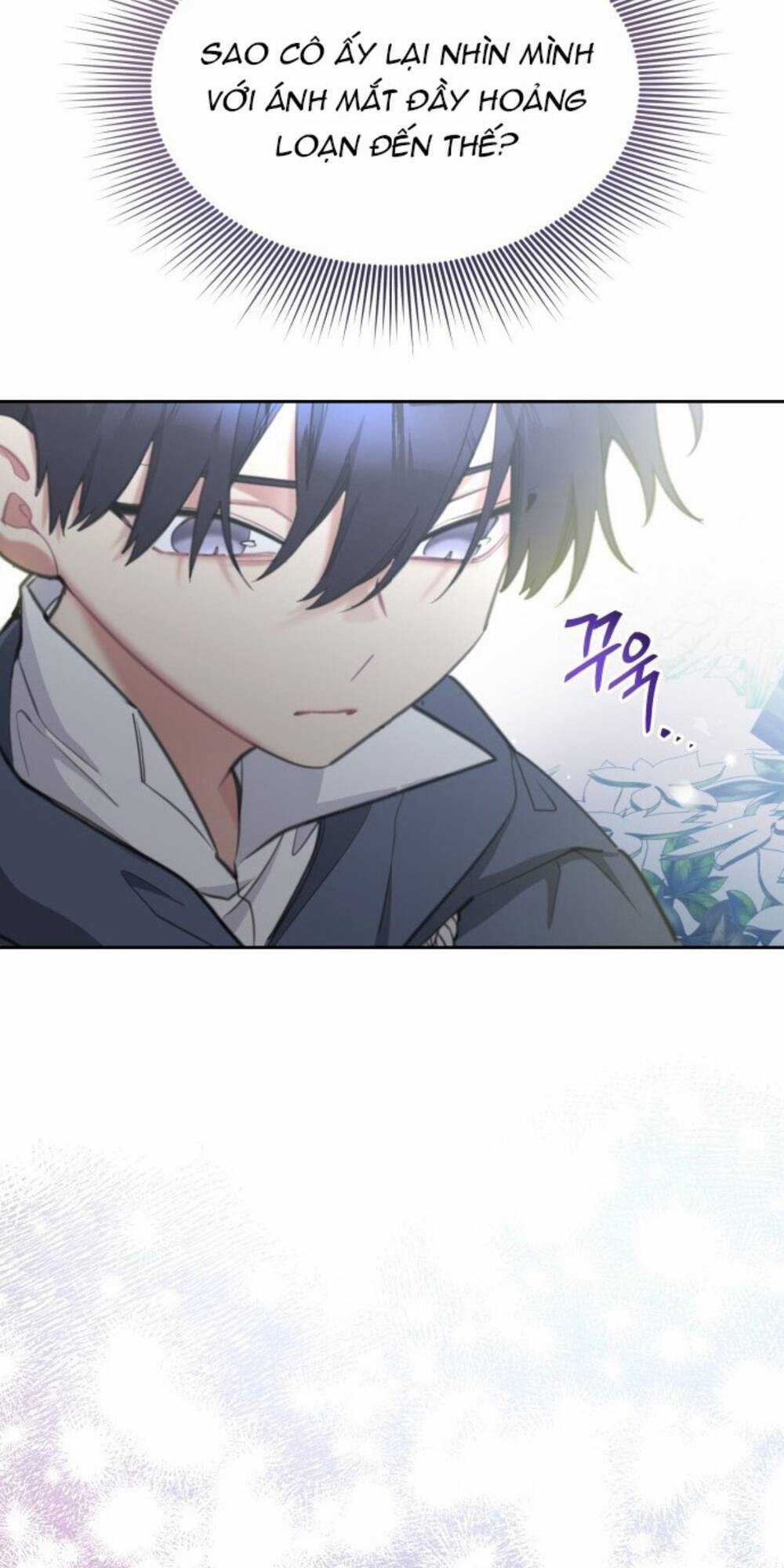 Công Chúa Lotto - Chapter 45 - Trang 111