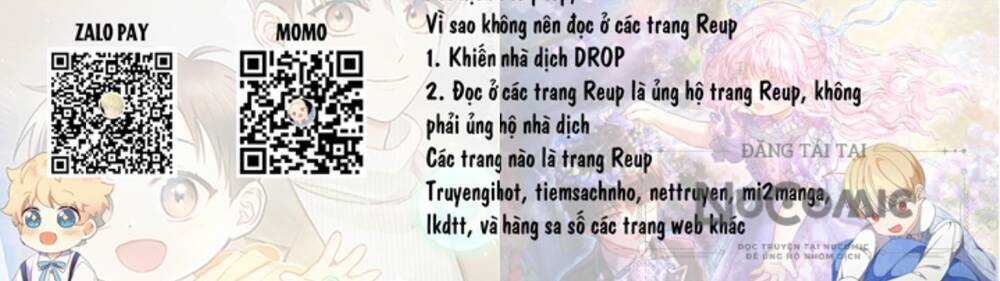 Công Chúa Lotto - Chapter 45 - Trang 118