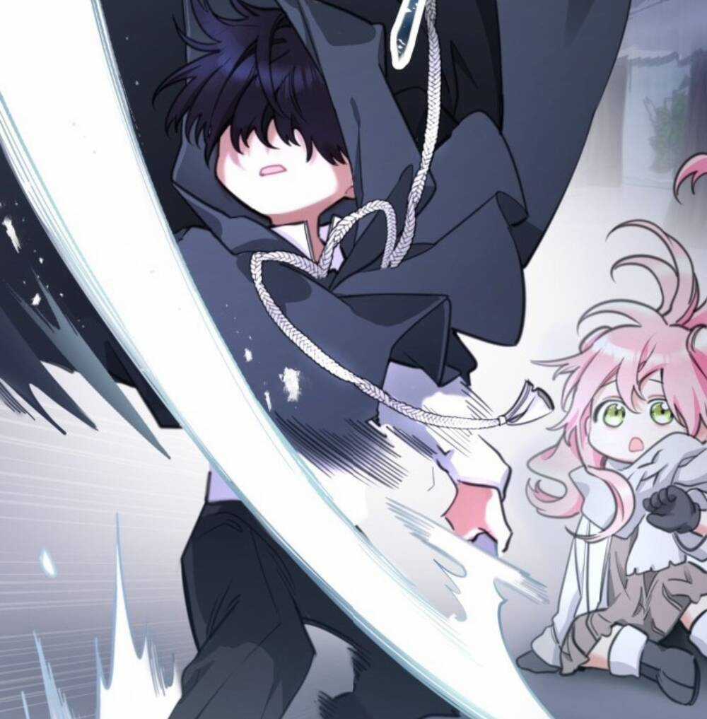 Công Chúa Lotto - Chapter 45 - Trang 13